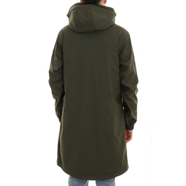 GIUBBOTTO VAND TANTA - Mad Fashion | img vers.650x/